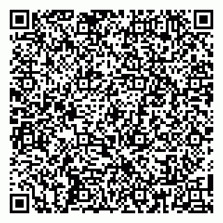 vCard 79808001725
