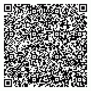 vCard 79808001727