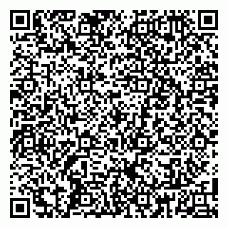 vCard 79808001728