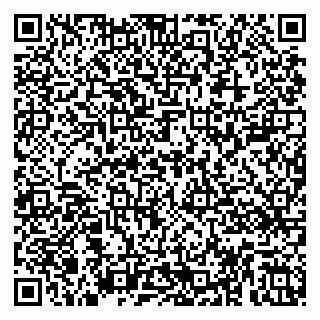 vCard 79808001730