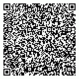 vCard 79808001731