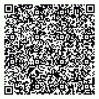 vCard 79808001732