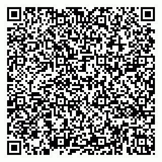 vCard 79808001733
