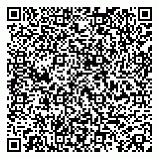 vCard 79808001734