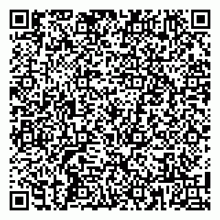 vCard 79808001736