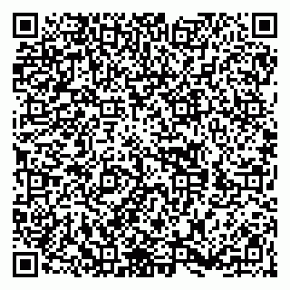 vCard 79808001737