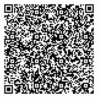 vCard 79808001738