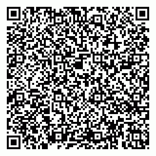 vCard 79808001742