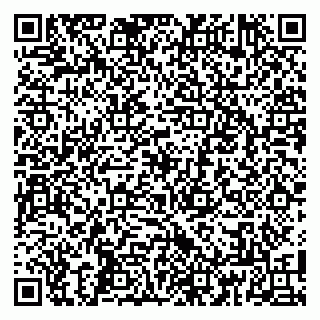 vCard 79808001743