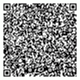 vCard 79808001744
