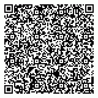 vCard 79808001745