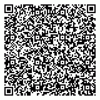 vCard 79808001747