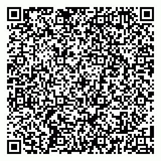 vCard 79808001748