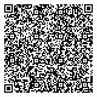 vCard 79808001750