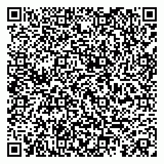 vCard 79808001752