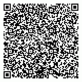 vCard 79808001753
