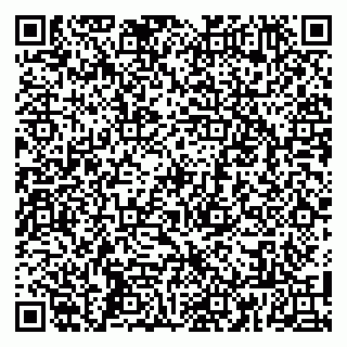 vCard 79808001754