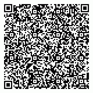 vCard 79808001755