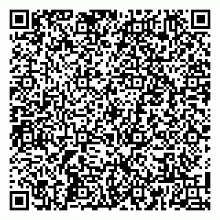 vCard 79808001756