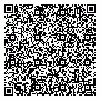 vCard 79808001757