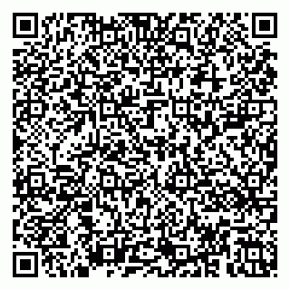 vCard 79808001760