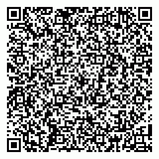 vCard 79808001761