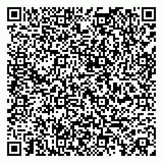 vCard 79808001762