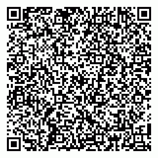 vCard 79808001763