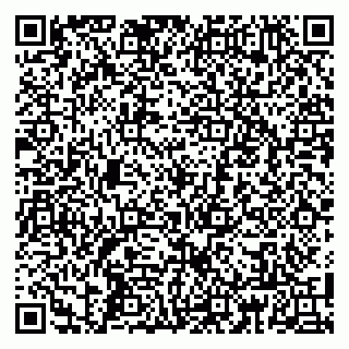 vCard 79808001764