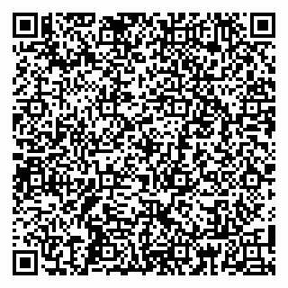 vCard 79808001765
