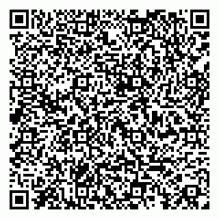 vCard 79808001766