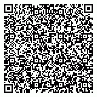 vCard 79808001767