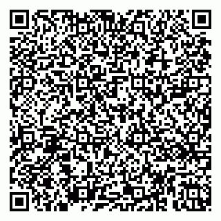 vCard 79808001771