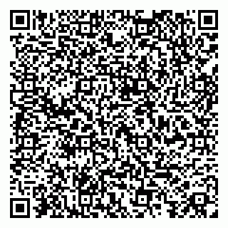 vCard 79808001773