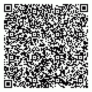 vCard 79808001776
