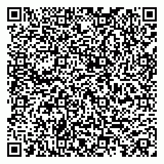 vCard 79808001778