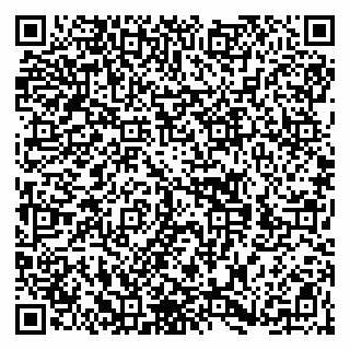 vCard 79808001781