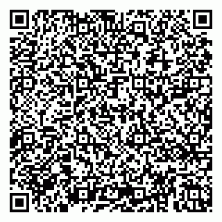vCard 79808001785