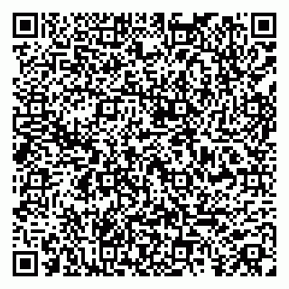 vCard 79808001788