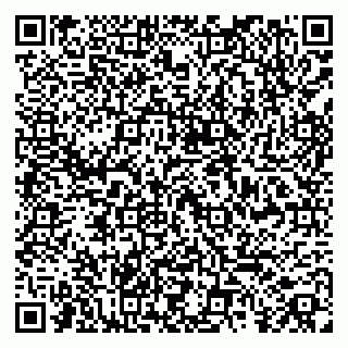 vCard 79808001789