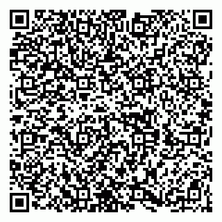 vCard 79808001790