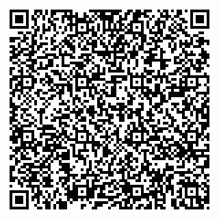 vCard 79808001795