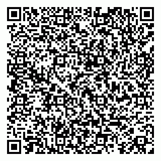 vCard 79808001797