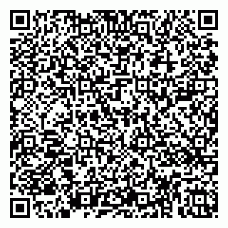 vCard 79808001799