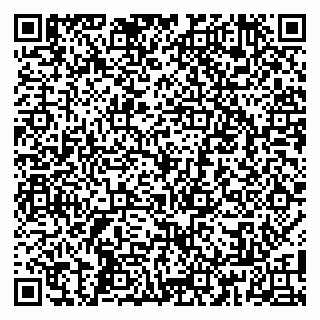 vCard 79808001801