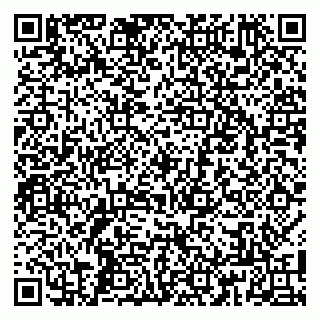 vCard 79808001802