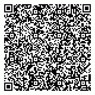 vCard 79808001803