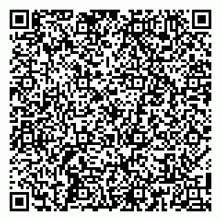 vCard 79808001804