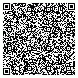 vCard 79808001805
