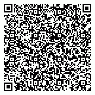 vCard 79808001806
